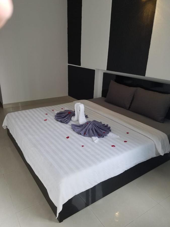 Saigon Hub Hostel Ho Şi Min Dış mekan fotoğraf