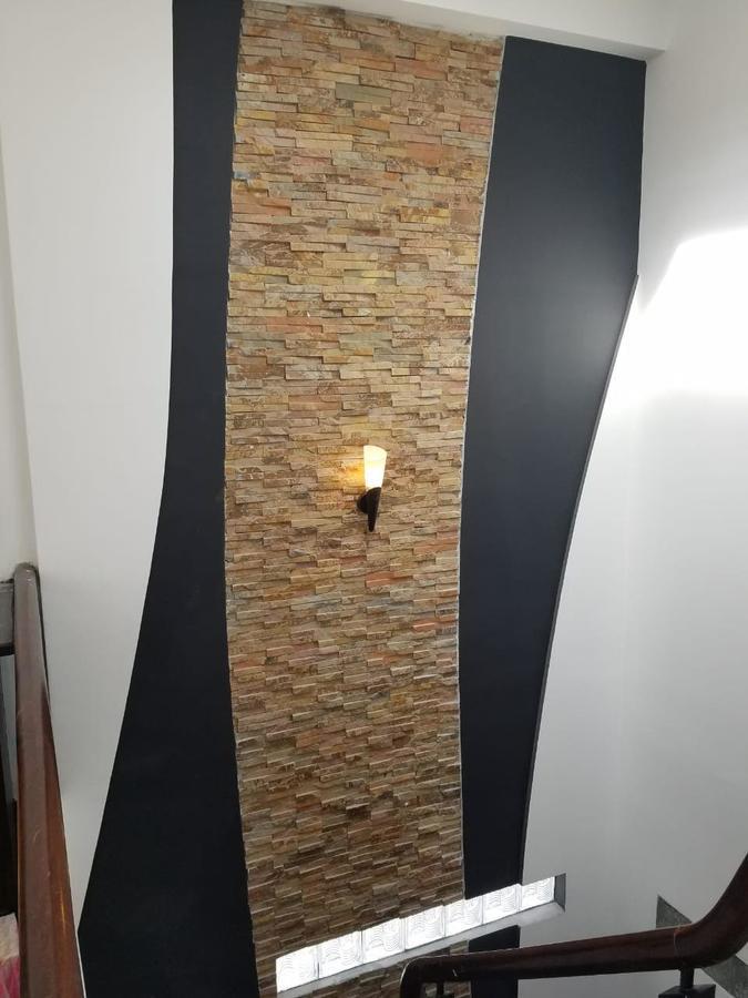 Saigon Hub Hostel Ho Şi Min Dış mekan fotoğraf